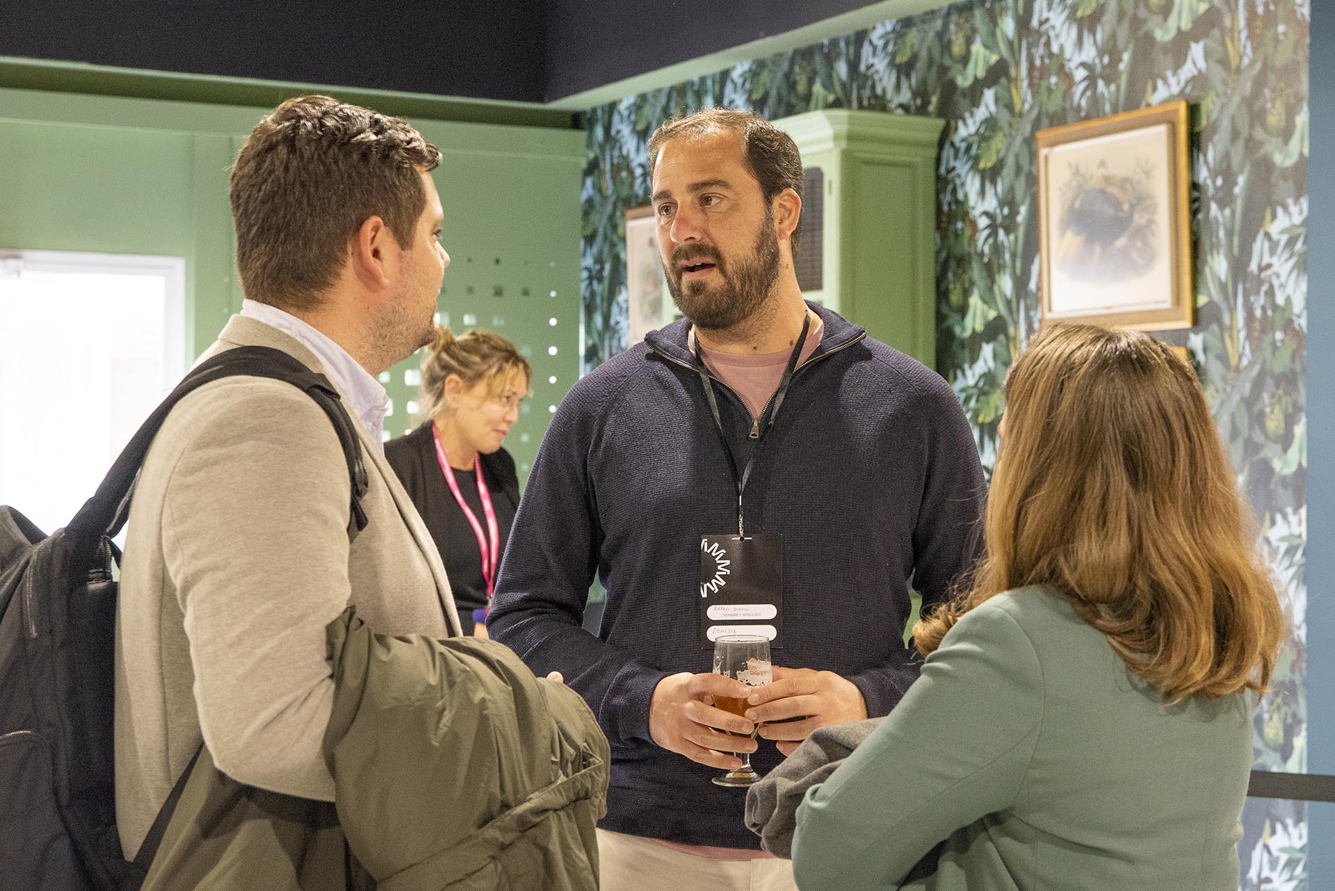 Ctx20marzoraw 870(procesado)